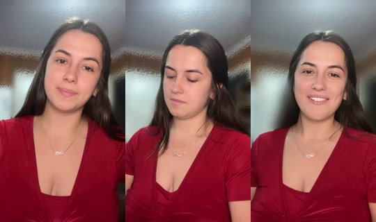 ewelin Bigo Live — Oct 25, 2026, 10:29 PM