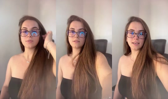 ewelin Bigo Live — Oct 26, 2026, 4:05 PM