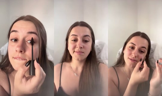 ewelin Bigo Live — Oct 28, 2026, 4:55 PM