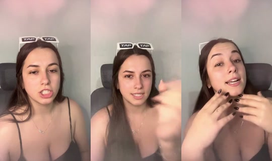ewelin Bigo Live — Oct 28, 2026, 9:57 PM