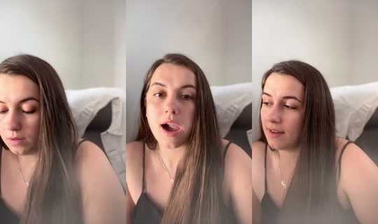 ewelin Bigo Live — Oct 29, 2026, 1:18 PM