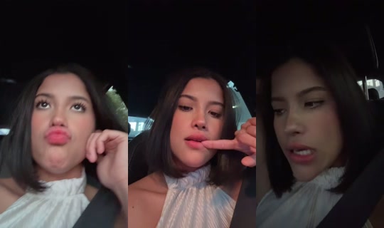 ewelyn20 Bigo Live — Aug 14, 2026, 10:01 PM