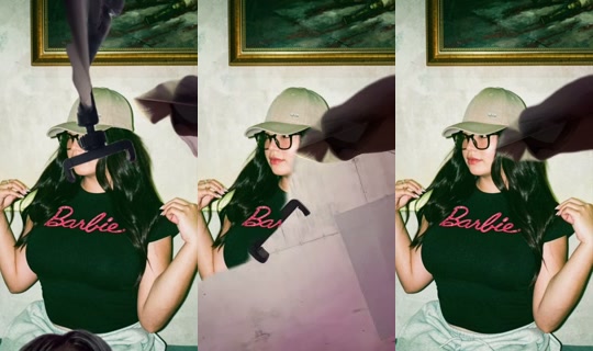 execrable_ivy Bigo Live — Aug 11, 2026, 5:29 PM