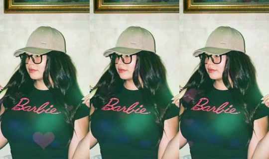execrable_ivy Bigo Live — Aug 18, 2026, 5:54 AM