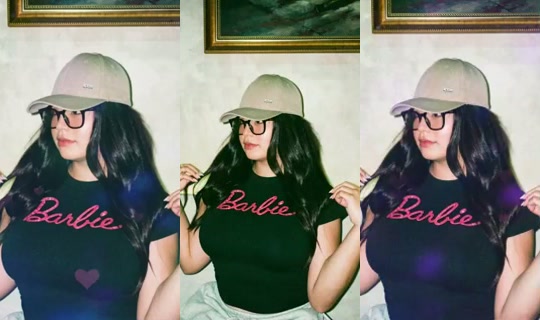 execrable_ivy Bigo Live — Aug 19, 2026, 7:17 AM