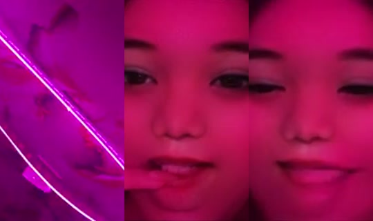 execrable_ivy Bigo Live — Aug 19, 2026, 9:33 AM