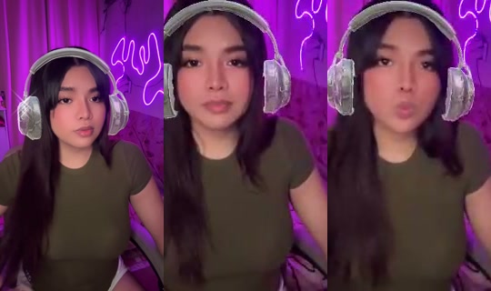 execrable_ivy Bigo Live — Aug 19, 2026, 3:07 PM