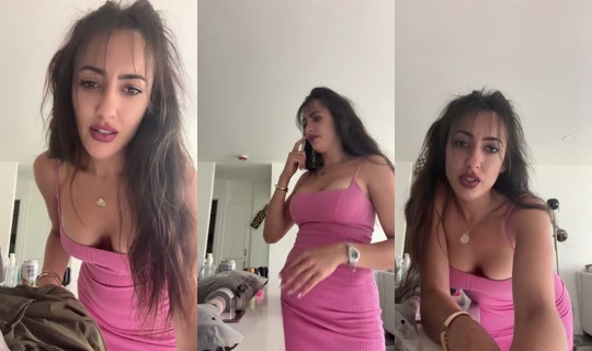 exotic_bb Bigo Live — Aug 14, 2026, 8:10 PM