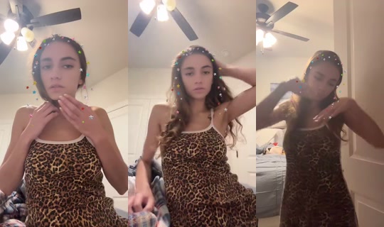 exoticcerika Bigo Live — Jul 23, 2026, 11:40 PM