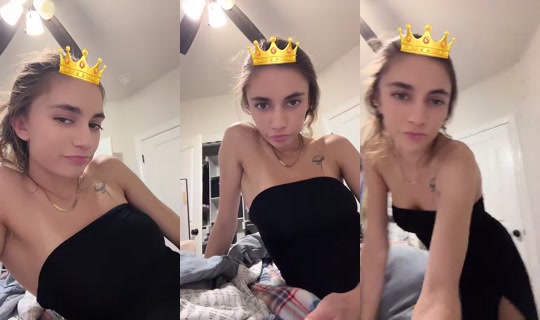 exoticcerika Bigo Live — Jul 24, 2026, 3:38 AM