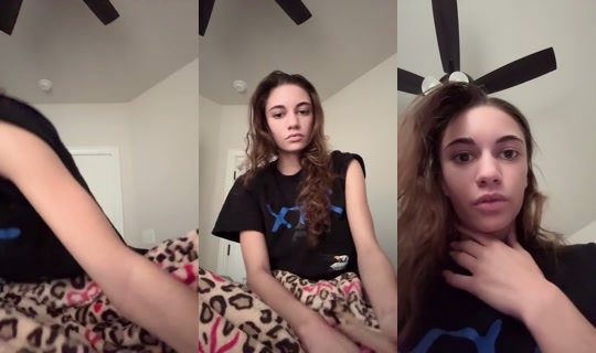 exoticcerika Bigo Live — Jul 31, 2026, 10:10 PM