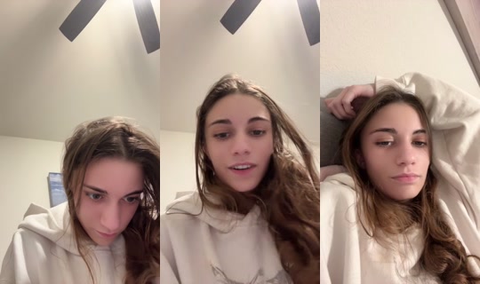 exoticcerika Bigo Live — Aug 21, 2026, 8:33 AM