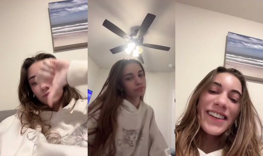 exoticcerika Bigo Live — Aug 21, 2026, 9:18 AM