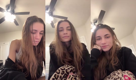 exoticcerika Bigo Live — Sep 21, 2026, 3:38 AM