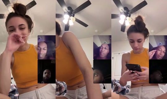 exoticcerika Bigo Live — Oct 5, 2026, 1:15 AM