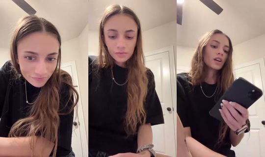 exoticcerika Bigo Live — Oct 7, 2026, 1:36 AM