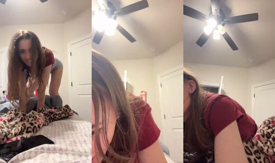 exoticcerika Bigo Live — Oct 14, 2026, 7:24 AM