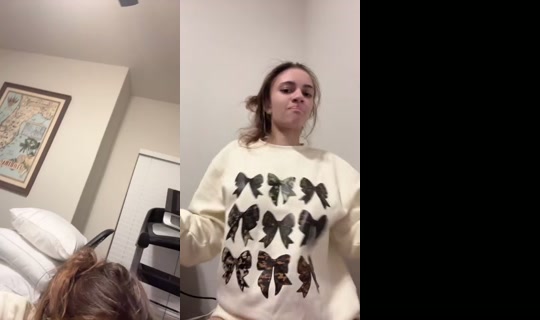 exoticcerika Bigo Live — Oct 17, 2026, 12:39 AM