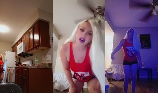 exoticrabbit Bigo Live — Oct 25, 2026, 12:43 AM