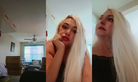 exoticrabbit Bigo Live — Oct 25, 2026, 2:56 PM