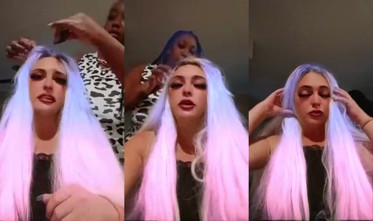 exoticrabbit Bigo Live — Oct 25, 2026, 10:11 PM