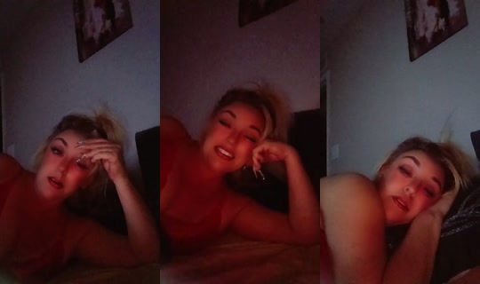 exoticrabbit Bigo Live — Oct 27, 2026, 3:20 AM