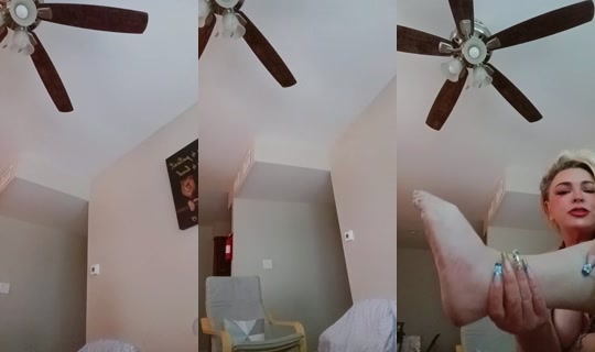 exoticrabbit Bigo Live — Oct 27, 2026, 3:48 PM
