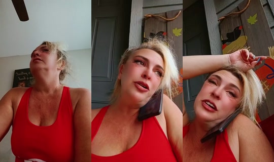 exoticrabbit Bigo Live — Oct 30, 2026, 8:44 PM