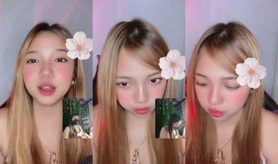 expensive_shyne Bigo Live — Jul 26, 2026, 12:56 PM