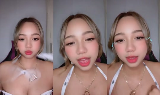 expensive_shyne Bigo Live — Aug 18, 2026, 1:41 PM