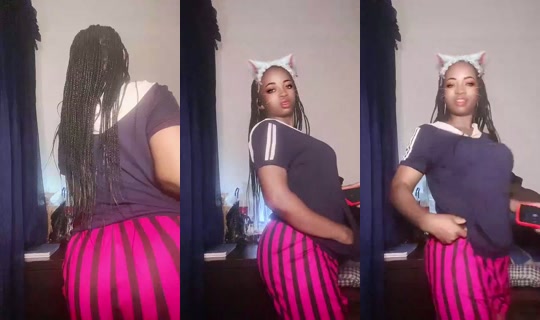 eyinojuoluwa1 Bigo Live — Jul 27, 2026, 9:37 PM