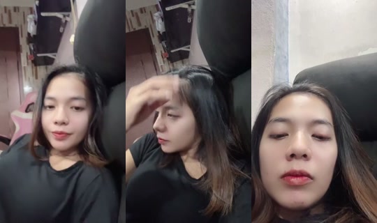 eykakechik Bigo Live — Oct 21, 2026, 4:20 AM
