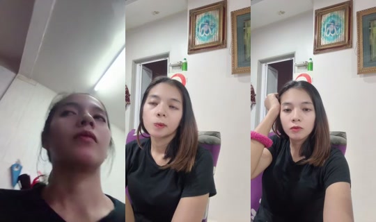 eykakechik Bigo Live — Oct 21, 2026, 6:54 AM