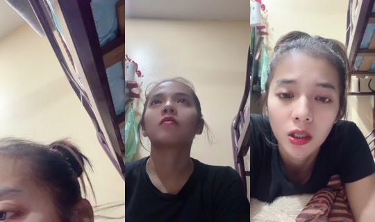 eykakechik Bigo Live — Oct 22, 2026, 3:32 PM