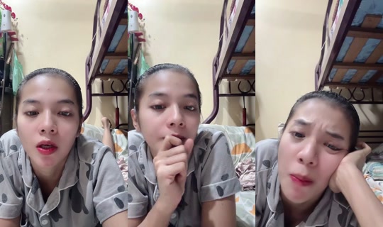 eykakechik Bigo Live — Oct 23, 2026, 5:35 PM