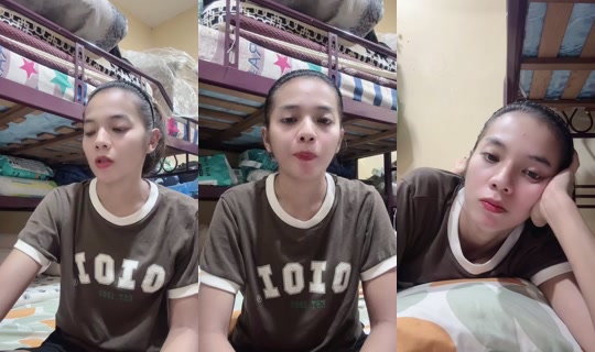 eykakechik Bigo Live — Oct 26, 2026, 6:52 PM