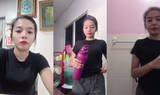 eykakechik Bigo Live — Oct 28, 2026, 4:27 AM