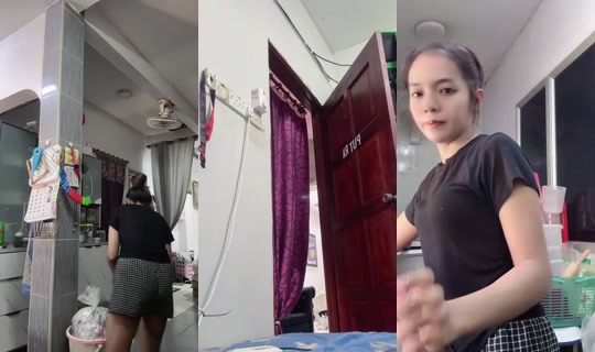 eykakechik Bigo Live — Oct 28, 2026, 6:33 AM