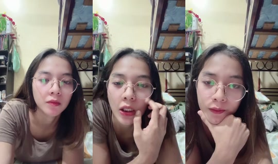 eykakechik Bigo Live — Oct 29, 2026, 7:13 PM