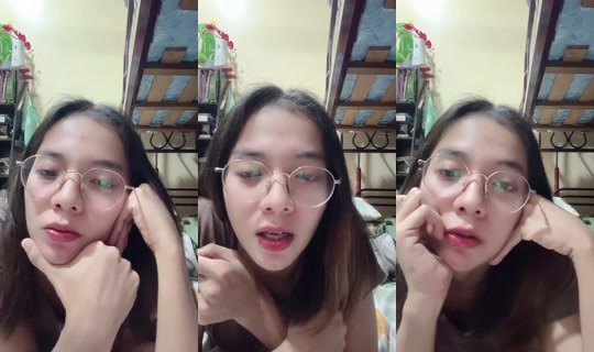 eykakechik Bigo Live — Oct 29, 2026, 7:30 PM