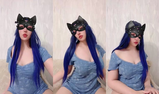 eylulcat Bigo Live — Oct 27, 2026, 10:35 PM