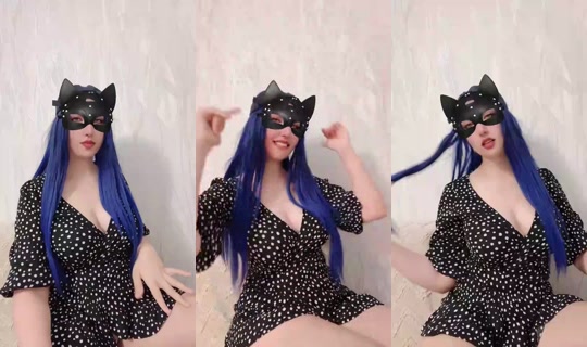 eylulcat Bigo Live — Oct 28, 2026, 1:16 PM