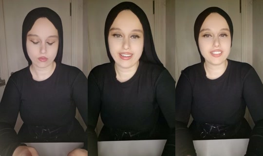 eylullovee Bigo Live — Oct 24, 2026, 1:50 PM