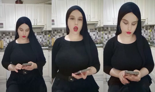 eylullovee Bigo Live — Oct 29, 2026, 6:19 PM