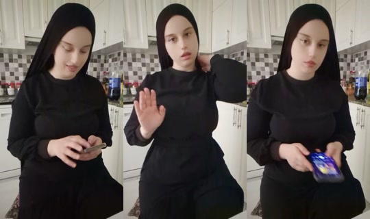 eylullovee Bigo Live — Oct 30, 2026, 7:03 AM