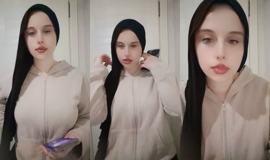 eylullovee Bigo Live — Oct 30, 2026, 5:29 PM
