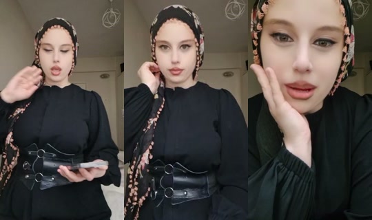 eylullovee Bigo Live — Oct 31, 2026, 7:06 AM