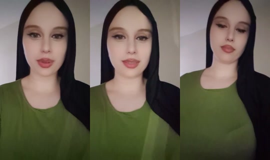 eylullovee Bigo Live — Oct 31, 2026, 12:35 PM