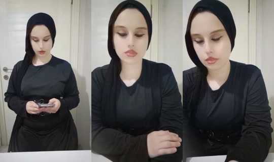 eylullovee Bigo Live — Oct 31, 2026, 3:10 PM