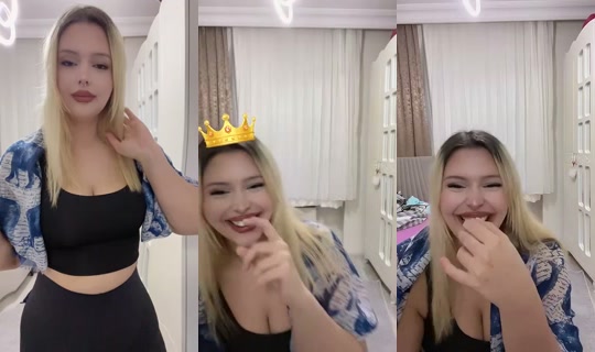 eylulunizz2423 Bigo Live — Oct 22, 2026, 9:21 PM